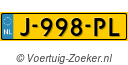 J998PL