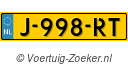 J998RT