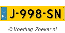 J998SN