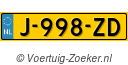 J998ZD