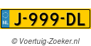 J999DL