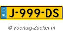 J999DS