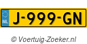 J999GN