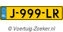 J999LR
