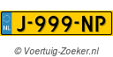 J999NP