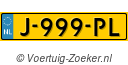 J999PL
