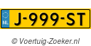 J999ST