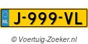 J999VL