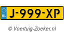 J999XP