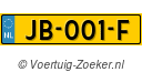 JB001F