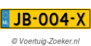 JB004X