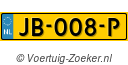 JB008P