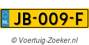 JB009F