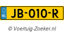 JB010R
