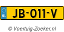 JB011V