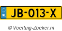 JB013X