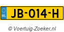 JB014H