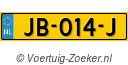 JB014J
