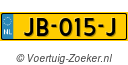 JB015J