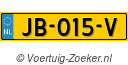 JB015V