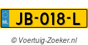 JB018L