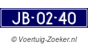 JB0240