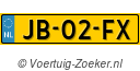 JB-02-FX