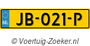 JB021P