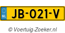 JB021V