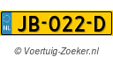 JB022D