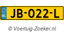 JB022L