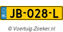 JB028L