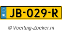JB029R