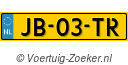 JB-03-TR