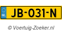 JB031N