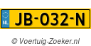 JB032N