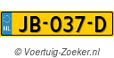 JB037D