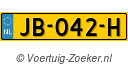 JB042H