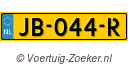 JB044R