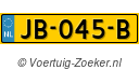 JB045B