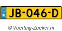 JB046D