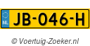 JB046H