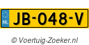 JB048V