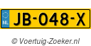 JB048X