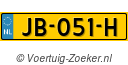 JB051H