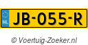 JB055R