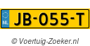 JB055T