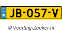 JB057V