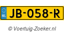 JB058R