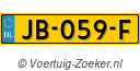 JB059F